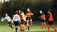 Hempnall v Easton 22nd oct 2016 12
